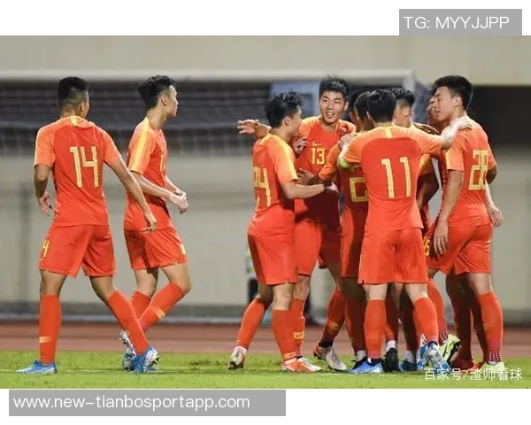 林加德闪耀全场两球一助攻海港主场遭遇逆转落后三球