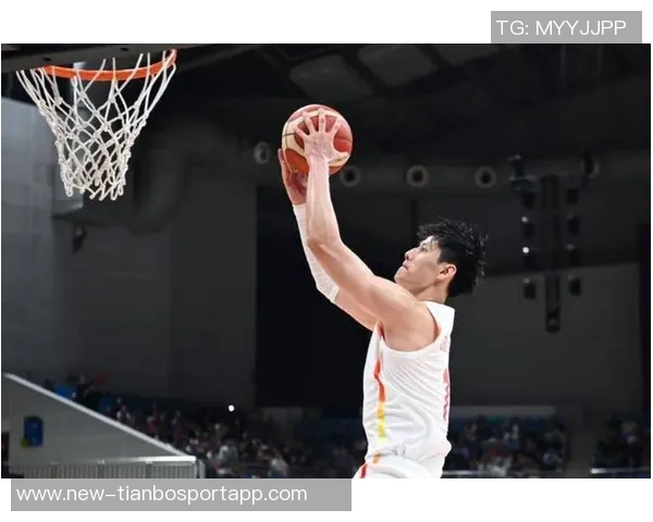 曾凡博赛后未带行李将先回北京处理签证事宜