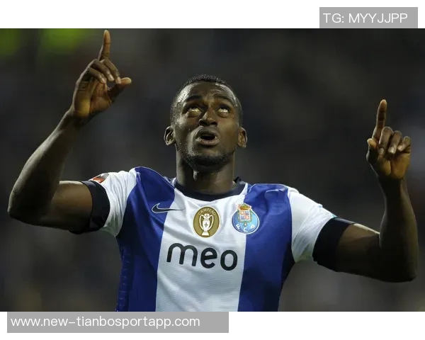 德雷森谈凯恩续约时机合适为他支付更高转会费值得