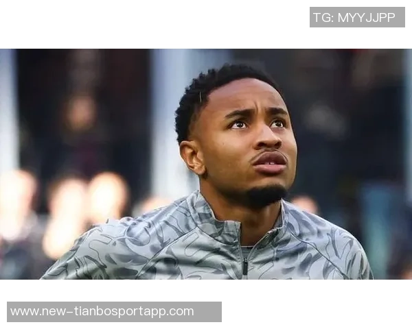 米兰难以收回恩昆库转会成本费内巴切报价大幅下调引关注