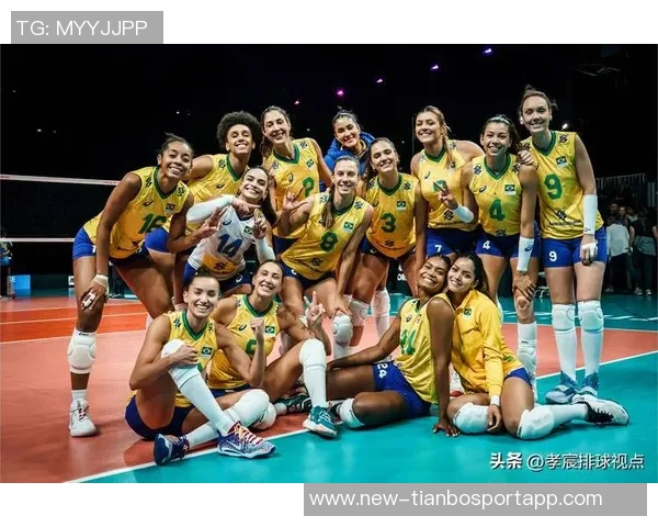 堂安律谈击败巴西后的新压力全力以赴保持胜利势头