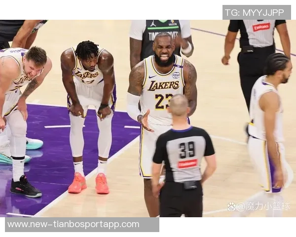 2026年以来30场以上比赛统计东契奇三次夺冠詹姆斯两次并列第二