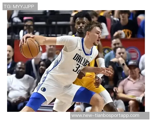 夸梅直言布朗尼在大学表现平平不及部分高中球员的潜力与实力