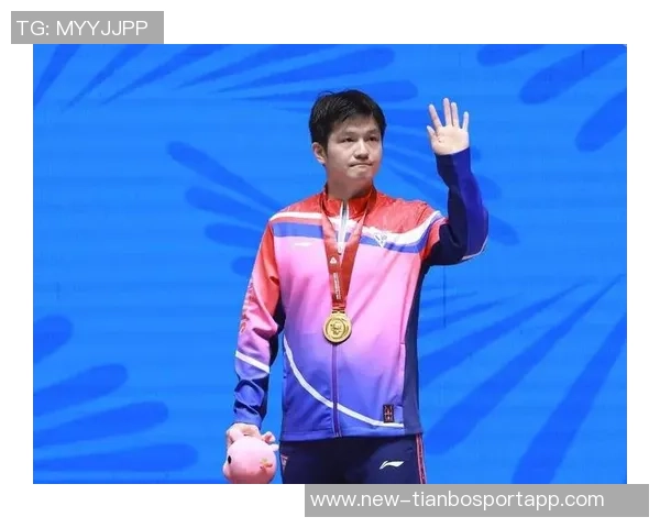 全运会见证运动员生涯转折多名球员选择退役开启新篇章