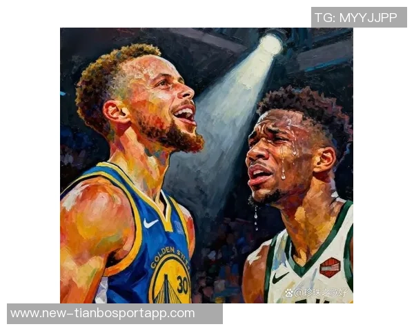 勇士官方宣布巴特勒因背部不适提前退赛穆迪将顶替首发位置