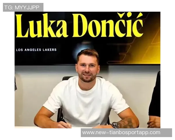 东契奇回应詹姆斯缺席影响称自己并不觉得负担加重