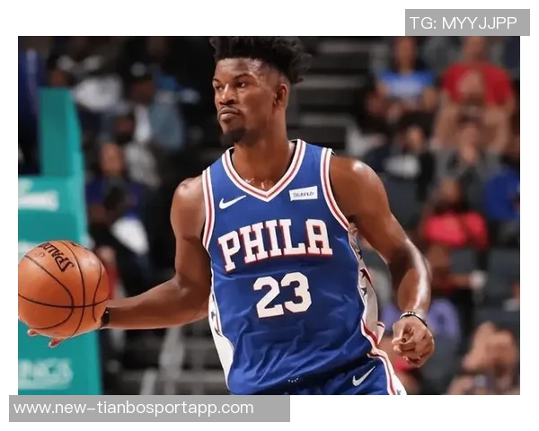 巴特勒谈球队失误情况称积极面在于非活球失误占比高