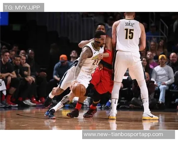 拓记：开拓者在过去一个多月的训练缺失对球队表现的影响分析