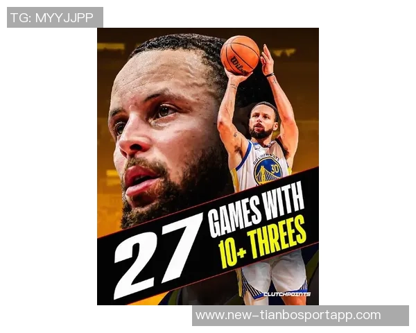 弗莱：围绕库里建队更能提升球队夺冠机会超越字母哥的选择