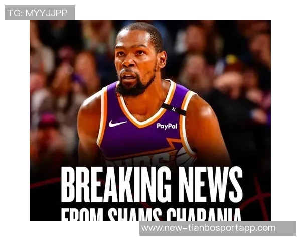 杜埃伤情乐观无需手术预计缺阵约七周球队面临挑战