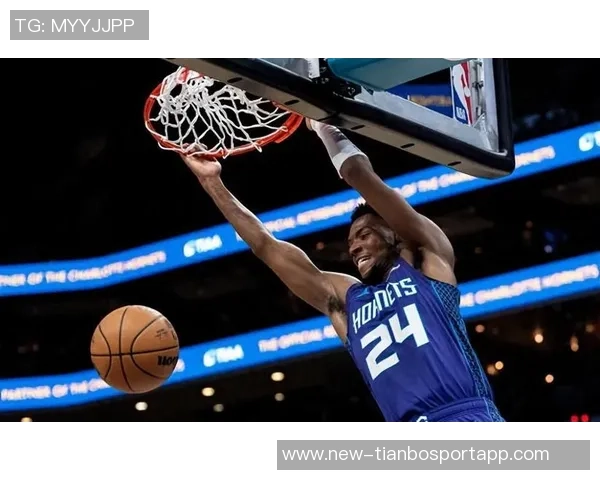 布兰登米勒缺阵14场后复出黄蜂明天对阵快船期待精彩表现