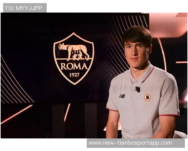 斯基拉报道多队争抢博维免签机会罗马将与其解约