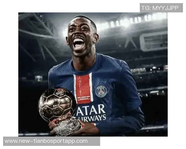 登贝莱身边人士澄清未拒绝巴黎续约报价传闻