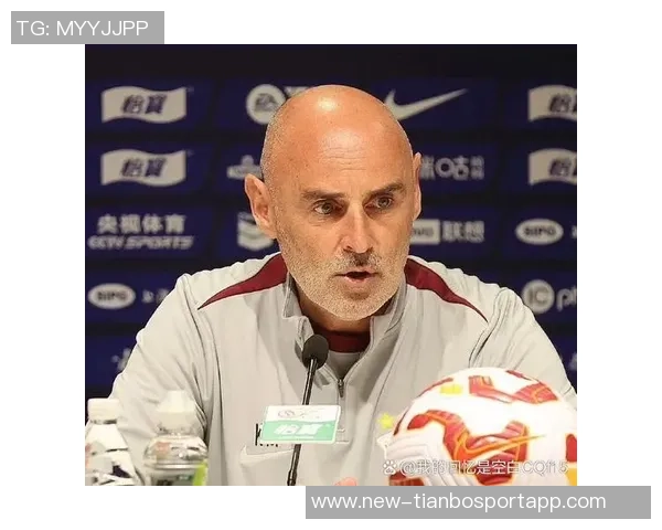 海港队续约穆斯卡特是夺冠关键不容忽视的首要任务