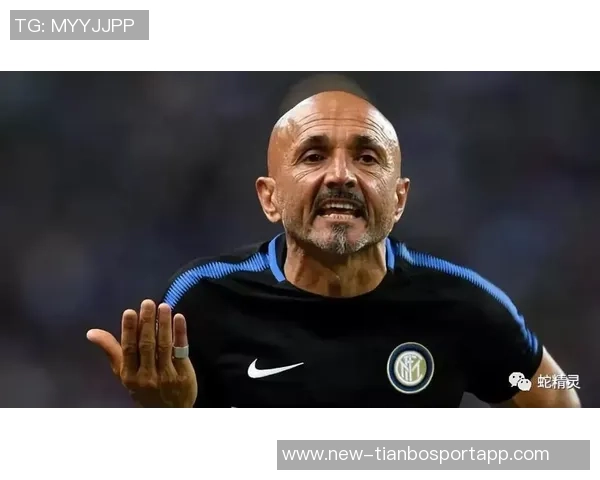 贝尔戈米分析尤文战术适应性与斯帕莱蒂的3421阵型选择